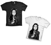Camiseta 'Dead Lindsay'