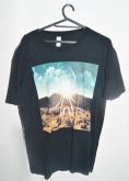 Camiseta 'Danger Days'
