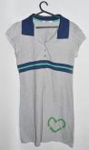 Vestido 'Loving Again'